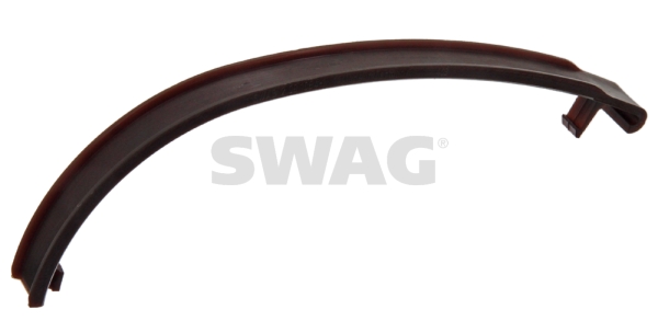 SWAG 10 09 0040 Guide Lining, timing chain for MERCEDES-BENZ